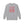 Stop Making Sense クルーネックトレーナー