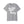 Do The Right Thing ヘビーウェイトTシャツ