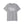 Always Digging ヘビーウェイトTシャツ
