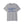 E-mu Systems SP 1200 ヘビーウェイトTシャツ