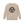 Stones Throw Records クルーネックトレーナー