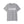 Native Tongue ヘビーウェイトTシャツ