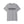 The Groove Records London ヘビーウェイトTシャツ
