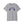 Joe Gibbs Record Globe ヘビーウェイトTシャツ