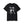 Fela Kuti Roy Ayers ヘビーウェイトTシャツ