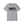 Toots & The Maytals ヘビーウェイトTシャツ