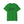 Uptown Records ヘビーウェイトTシャツ