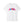 Fania Records  ヘビーウェイトTシャツ