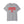 Air Jamaica In The Air ヘビーウェイトTシャツ