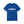 Coral Records ヘビーウェイトTシャツ