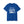 Soul Train ヘビーウェイトTシャツ
