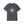 Sun Ra Space Is The Place 2 ヘビーウェイトTシャツ