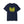 30 Years  ヘビーウェイトTシャツ