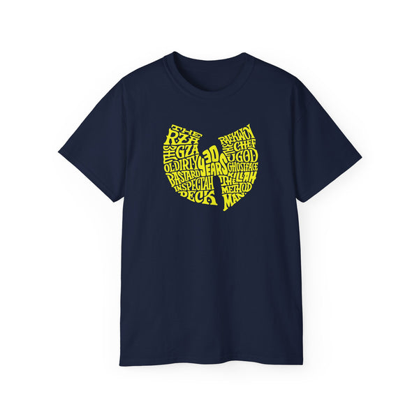 30 Years  ヘビーウェイトTシャツ