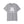 Motown Records ヘビーウェイトTシャツ