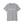 Stereo 360 ヘビーウェイトTシャツ
