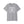 Roulette Records Birdland Series ヘビーウェイトTシャツ