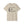 I Don't Like Cricket Dreadlock Holiday 10cc ヘビーウェイトTシャツ