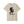 Malcolm X ヘビーウェイトTシャツ