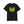 30 Years  ヘビーウェイトTシャツ