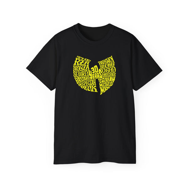 30 Years  ヘビーウェイトTシャツ