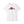 Curtom Records ヘビーウェイトTシャツ