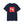 CTI Records ヘビーウェイトTシャツ