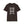 Dead Prez Tシャツ