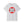 Reggae Special ヘビーウェイトTシャツ