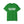 Innervisions Stevie Wonder ヘビーウェイトTシャツ