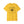 Columbia Records ヘビーウェイトTシャツ
