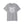 Tommy Boy Records ヘビーウェイトTシャツ