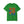 Talking Heads Stop Making Sense ヘビーウェイトTシャツ