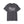 Prelude Records ヘビーウェイトTシャツ