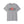 Toots 54 46 Was My Number ヘビーウェイトTシャツ
