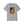 Lauryn Hill ヘビーウェイトTシャツ