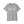 Roland Bassline TB 303 ヘビーウェイトTシャツ