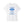 Charlie Bird Parker ヘビーウェイトTシャツ