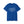 The Queen Of Soul Aretha Franklin ヘビーウェイトTシャツ