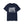 Naughty By Nature ヘビーウェイトTシャツ