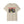 The Soulquarians ヘビーウェイトTシャツ