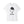 Duke Ellington ヘビーウェイトTシャツ