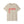 Atlantic Records Classic ヘビーウェイトTシャツ
