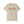 Dorothy Ashby Afro Harping ヘビーウェイトTシャツ
