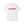 Redman ヘビーウェイトTシャツ