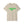 Sergio Mendes Brasil 66 ヘビーウェイトTシャツ