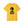 Angela Davis ヘビーウェイトTシャツ