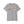 Rhythm Composer ヘビーウェイトTシャツ