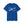 Max's Kansas City ヘビーウェイトTシャツ