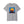 Bobby Caldwell ヘビーウェイトTシャツ